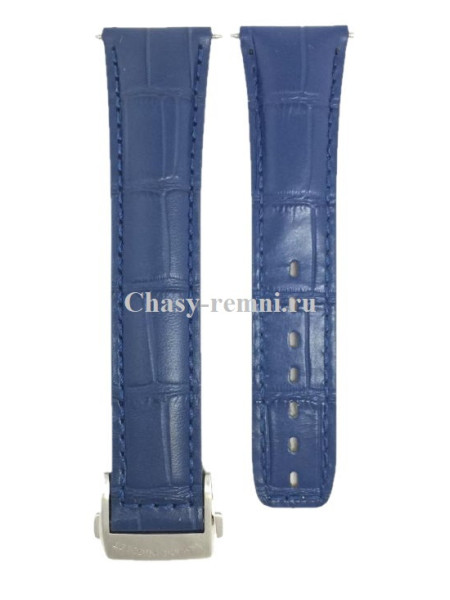 Ремешок Armand Nicolet P840BU2.11.2